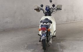 YAMAHA MATE 90 UB02J