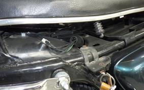 HONDA CB550 1974 CB550