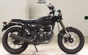 OTHER +GPZ LEGEND150