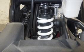 HONDA CBR250RR A 2024 MC51