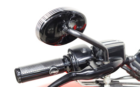 HARLEY VRSCDX 2017 HHH
