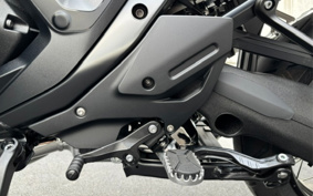 BMW R1300GS Adventure ASA 2026 0M31