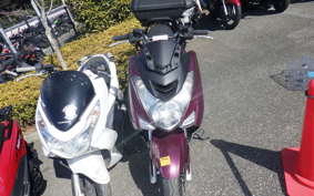 YAMAHA MAJESTY155 S SG28J