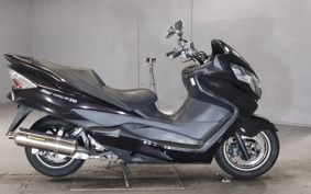 SUZUKI SKYWAVE 250SS CJ46A