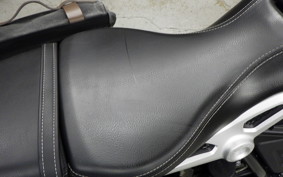 BMW R NINE T PURE 2021