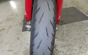 HONDA CBR250RR A 2001 MC51