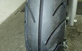 HONDA BENLY 50 AA05