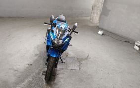 SUZUKI GSX250 R DN12B
