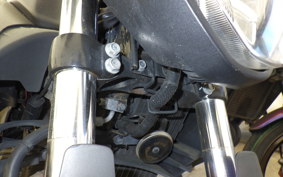 SUZUKI ｼﾞｸｻｰ250 ED22B