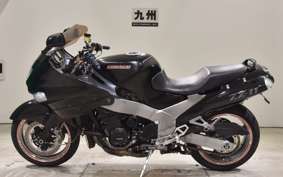 KAWASAKI ZZ1100 NINJA R Gen.2 1997 ZXT10D