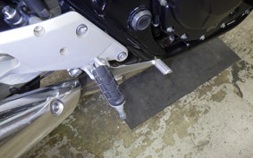 HONDA CB400SF VTEC NC42