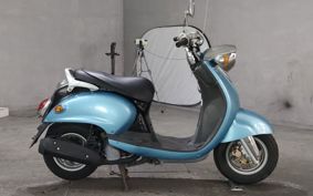 YAMAHA VINO125 SE24