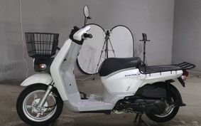 HONDA BENLY 110 JA09