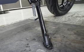 KAWASAKI NINJA 250 SL 2003 BX250A