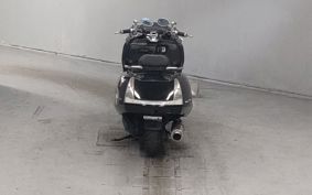 YAMAHA MAXAM250 SG17J