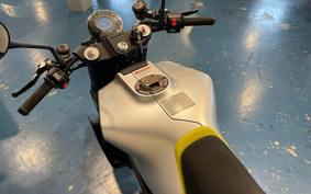 HUSQVARNA VITPILEN 701 2018