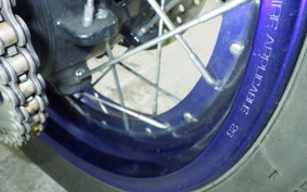 SUZUKI Vｽﾄﾛｰﾑ650XTA 2021 C733A