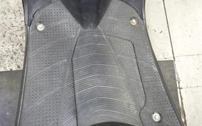 HONDA DIO Gen.6 AF62