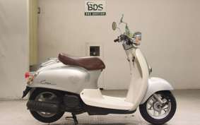 HONDA GIORNO CREA 2003 AF54