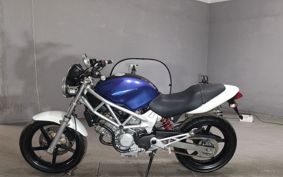 HONDA VTR 250 MC33