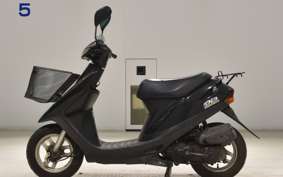 HONDA DIO GEN 2 AF27
