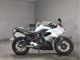 Фото Kawasaki NINJA 400R 2014 с японского аукциона