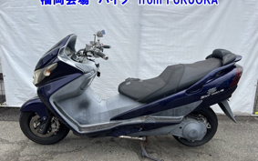 SUZUKI SKYWAVE 250S-1
