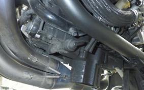 KAWASAKI ZRX1200 D 2017 ZRT20D