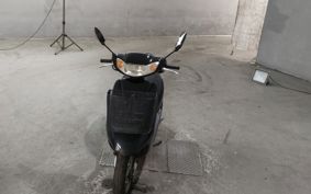 HONDA DIO AF68