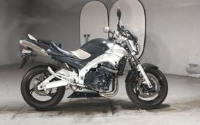 SUZUKI GSR400 GK7DA
