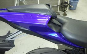 YAMAHA YZF-R7 2025 RM39J
