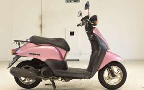 HONDA TODAY 2 AF67