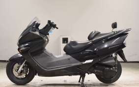 HONDA FORZA MF06