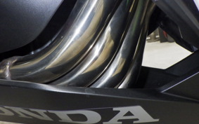 HONDA CBR650R 2023 RH03