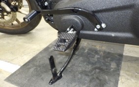 HARLEY FXLRST1920 2025