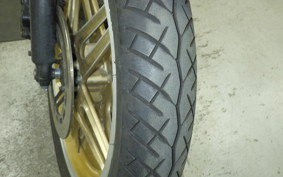 HONDA CB750FB BOLDOR 1981 RC04