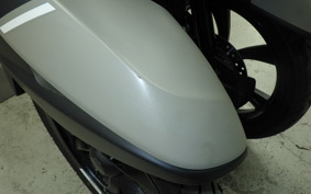 YAMAHA ﾄﾘｼﾃｨ155-2