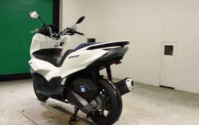 HONDA PCX 125 2023 JK06