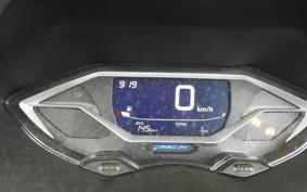 HONDA PCX 160 2016 KF47