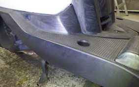 YAMAHA GEAR Gen.2 UA08J