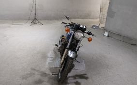 KAWASAKI Z650 KZ650C