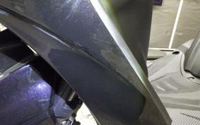 YAMAHA CYGNUS 125 XSR 3 SED8J