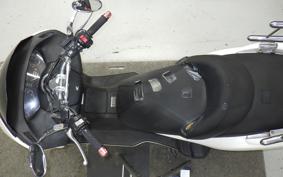 HONDA FORZA Z MF08