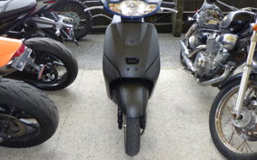 HONDA TACT Basket AF79