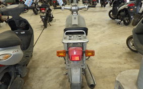 HONDA C50 SUPER CUB E AA01