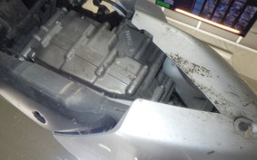 SUZUKI GSX-S125 DL32D