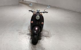 YAMAHA VINO SA37J