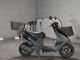 Фото Suzuki LET's 2 с японского аукциона