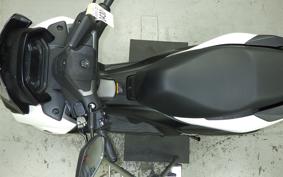 YAMAHA NMAX-3 2015 SEL1J