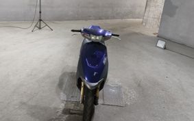 SUZUKI ZZ CA1PB